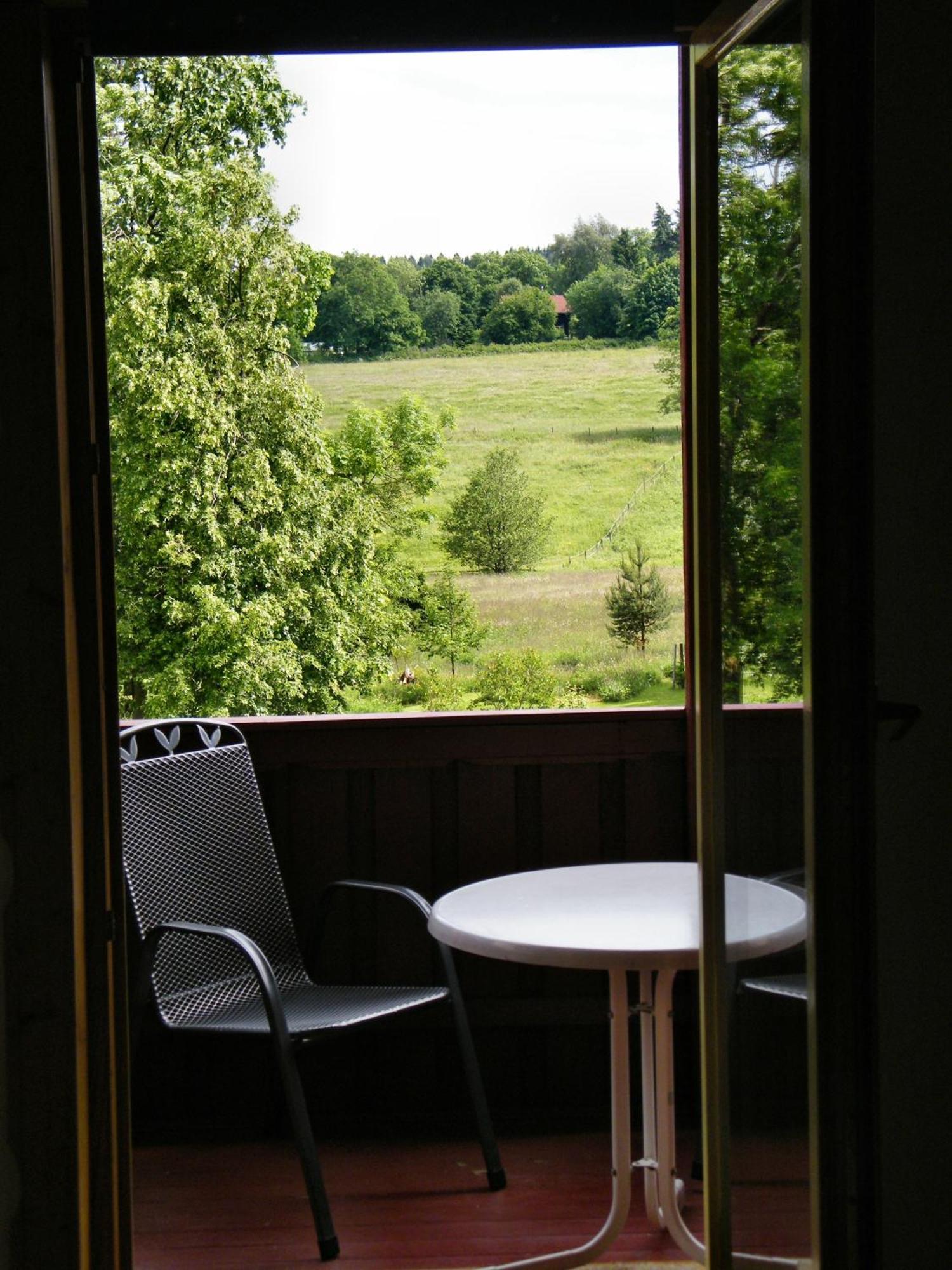 Apartments Carmen-Braunlage Esterno foto